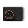 Garmin DASH CAM 55 видеорегистратор с GPS и голосовым управлением арт. 010-01750-11